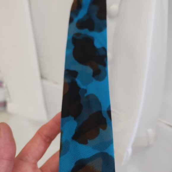 Milano moda 2 pc suit - Picture 5 of 5